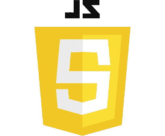 Logo 3